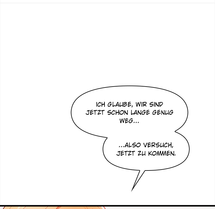 Verführerische Kurven: Das Waxing Studio - episode 6 - 32