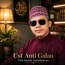 @ust_anti_galau