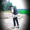 _hnxm_boy_