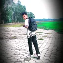 @_hnxm_boy_
