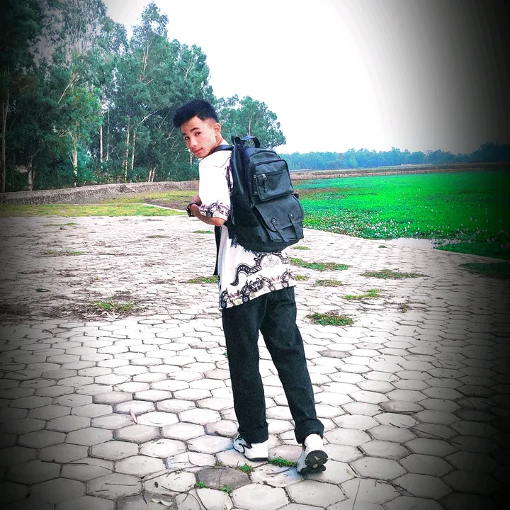 _hnxm_boy_