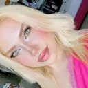 @sedagms._