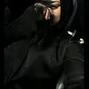 @__huzur____