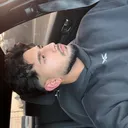@nav07_