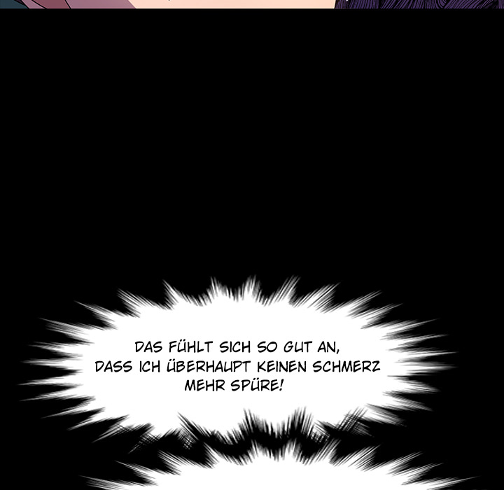 Die Kunst des Körpers - episode 33 - 90