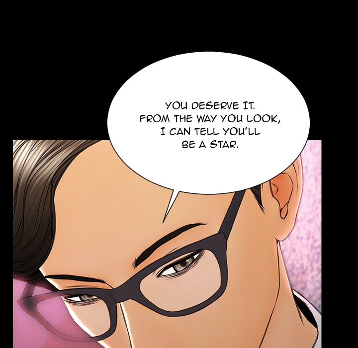 Superstar Cynthia Oh - episode 34 - 19