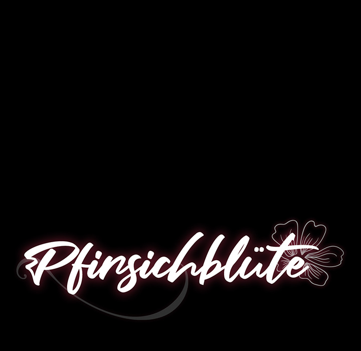 Pfirsichblüte - episode 64 - 26