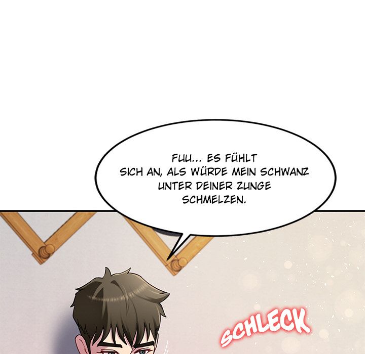 Der Herr des Harems - episode 27 - 30