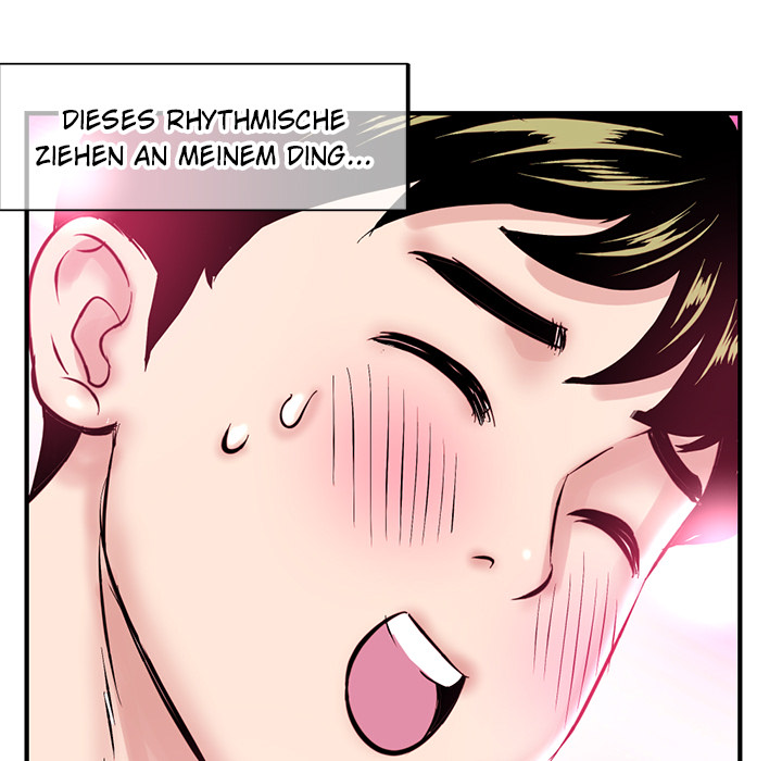Midnight PC Café - episode 2 - 189