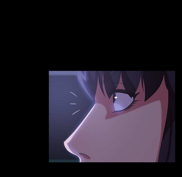 The Lucky Guy - episode 18 - 46