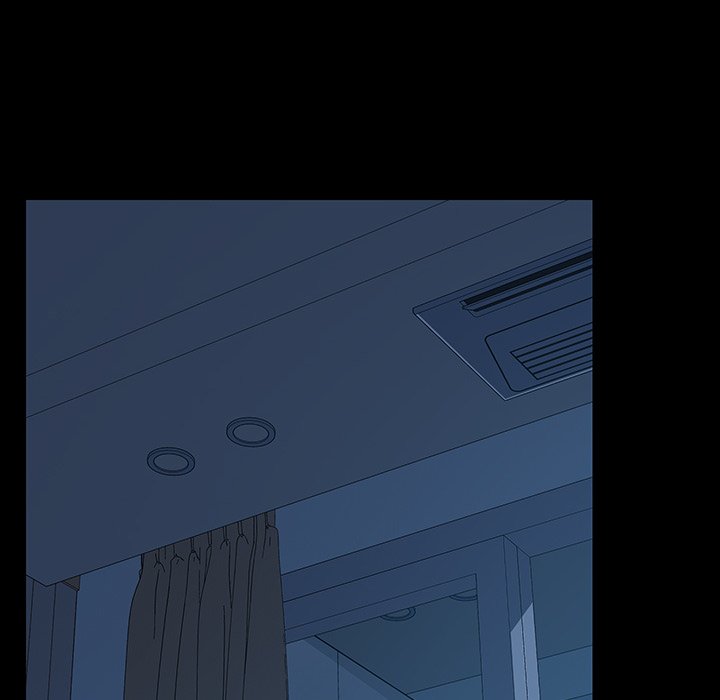 The Perfect Roommates - episode 1 - 141