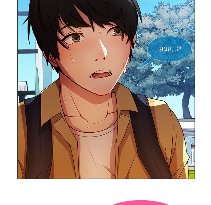 Lady Long Legs - episode 3 - 20