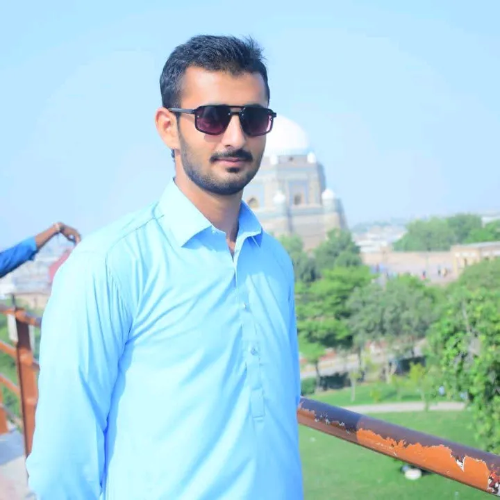 @mohsinsial053