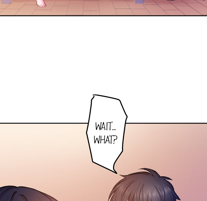 Addictive Kiss: Your Lips Feel the Best - episode 23 - 38