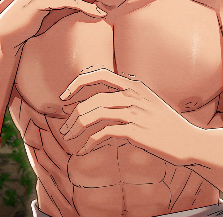Master of Intimacy - episode 2 - 236