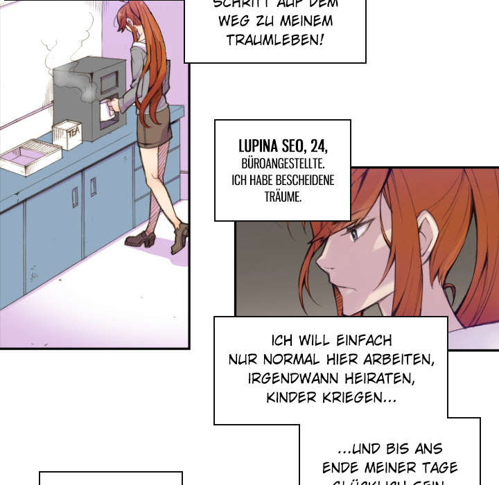 Zum Fressen gern! - episode 1 - 27