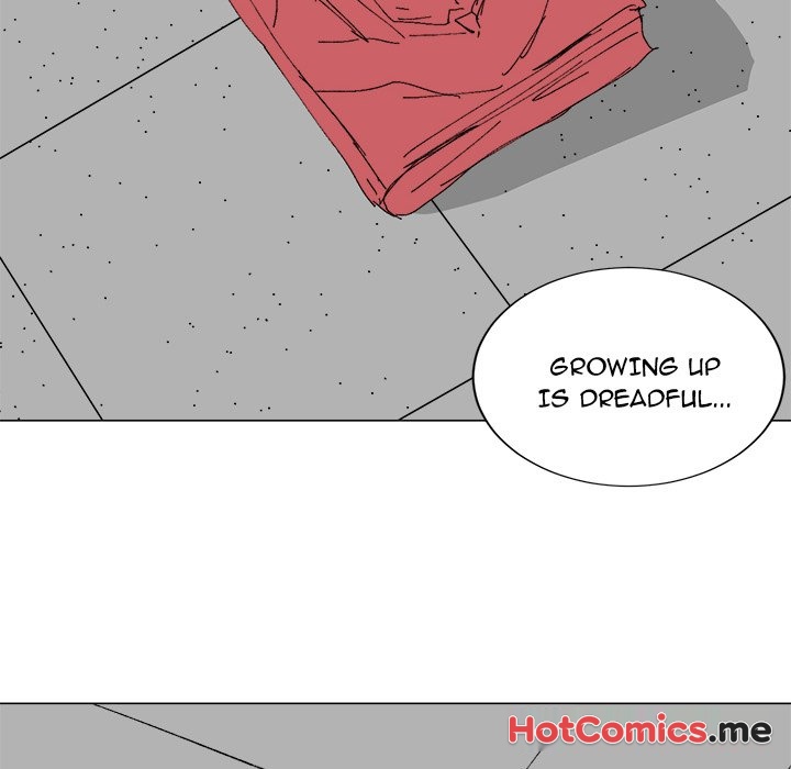 Chilly Charlie - episode 47 - 33