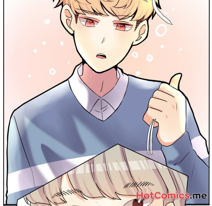 The Chill Couple - episode 57 - 21