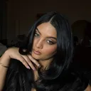 @naimachehade