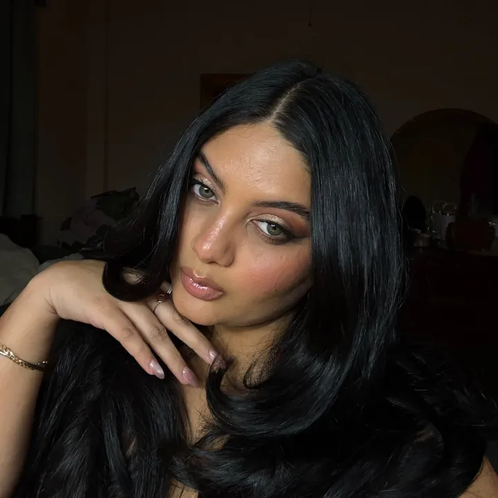 @naimachehade
