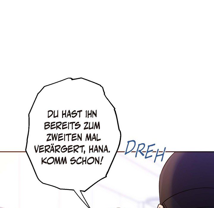 Obszöner Vertrag - episode 7 - 40
