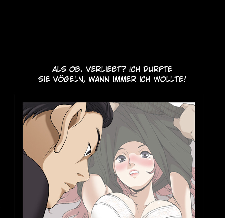 Hyänen der Großstadt - episode 45 - 28