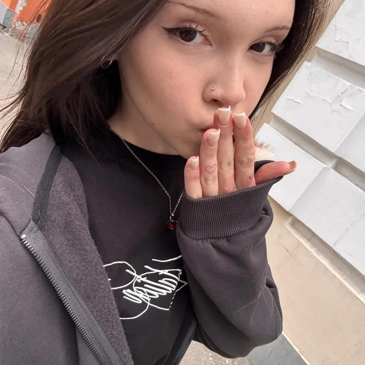 obrechyonny3