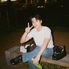 mrs.youngk_