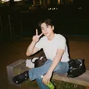 @mrs.youngk_