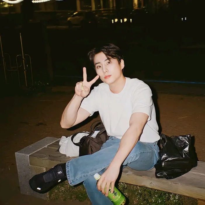 mrs.youngk_