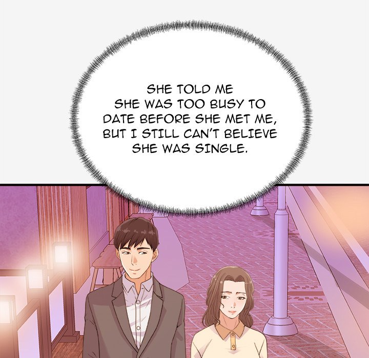 Alumni - episode 15 - 66