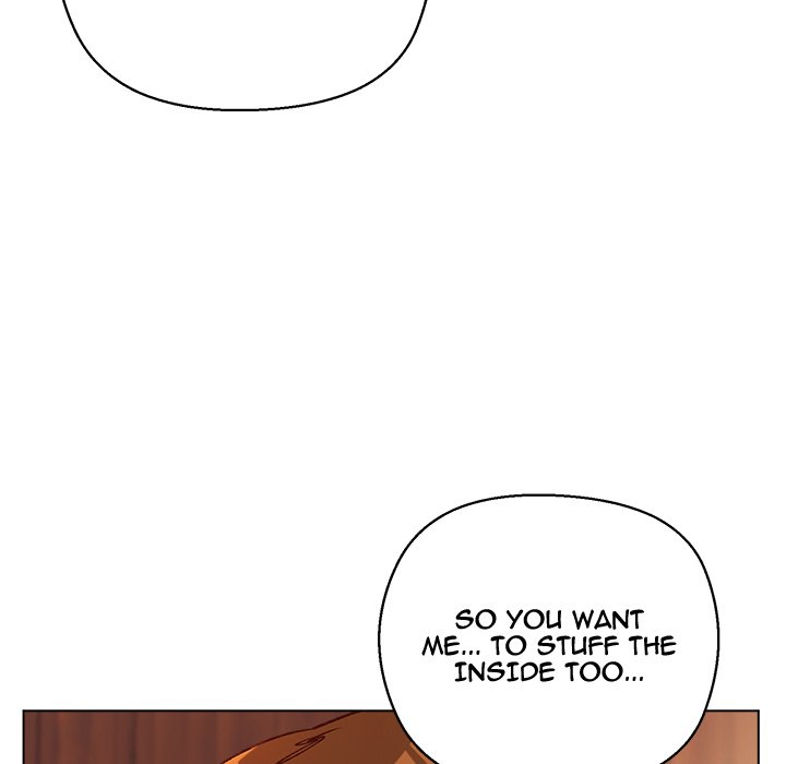 Young Lady's Knight - episode 7 - 61