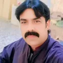 @muhammad_ameen.brohi