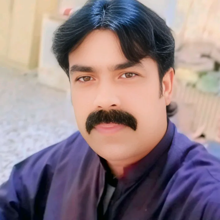 @muhammad_ameen.brohi
