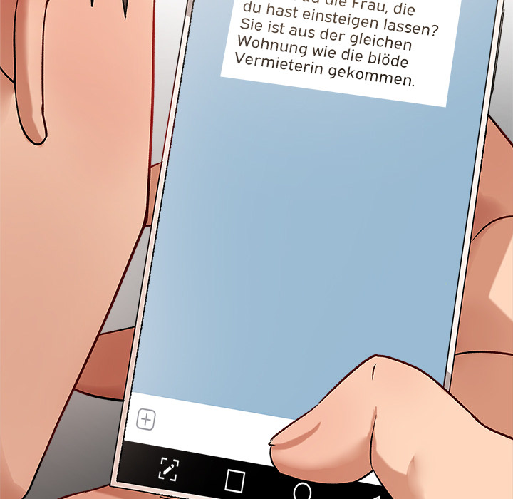 Verbotene Frucht - episode 9 - 91
