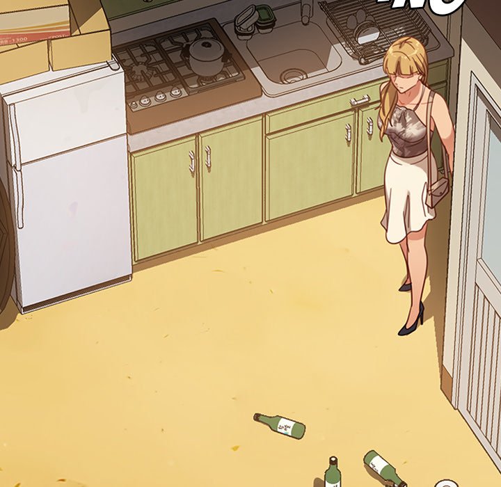 The Lucky Guy - episode 28 - 132