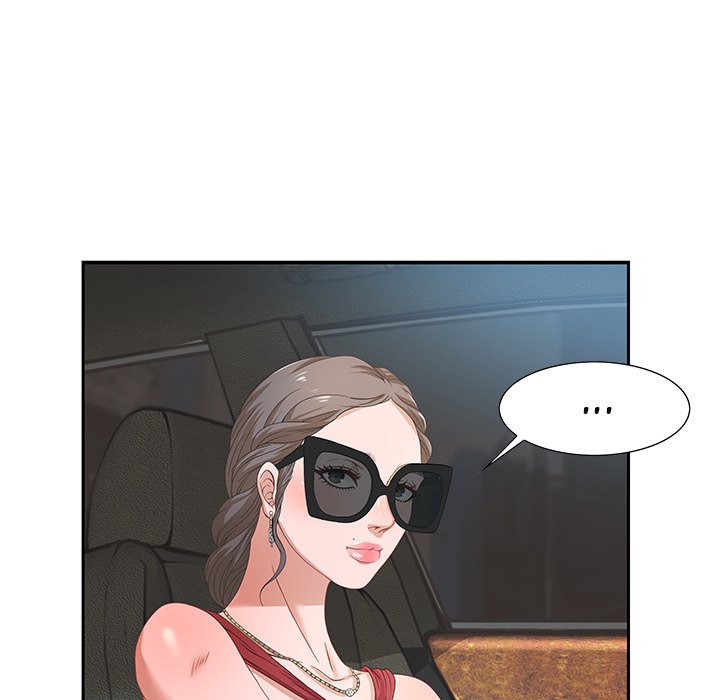 Tasty Chat: 0km - episode 3 - 50