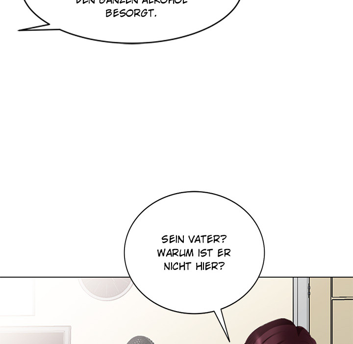 Der Eindringling - episode 40 - 90