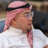 arabnoy86