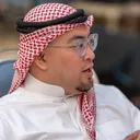 @arabnoy86