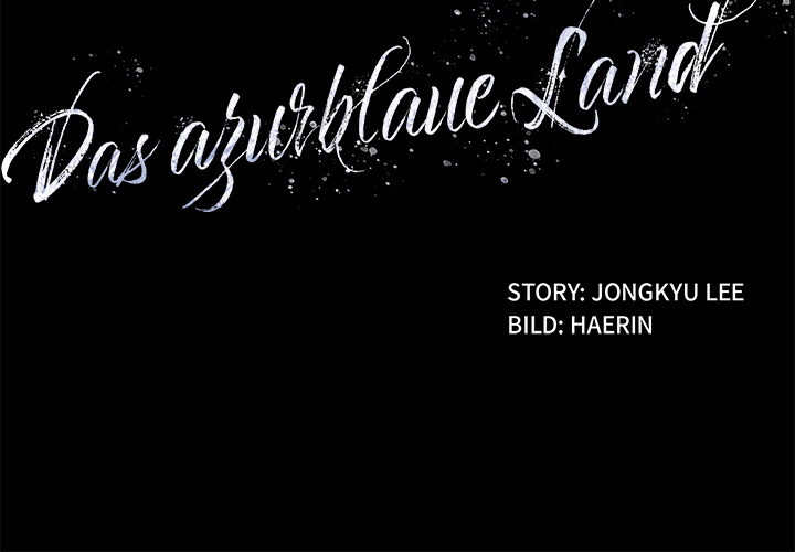 Das azurblaue Land - episode 58 - 69