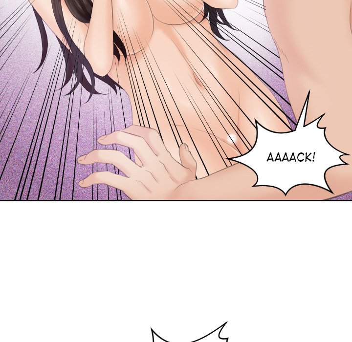 My Love Companion - episode 2 - 19