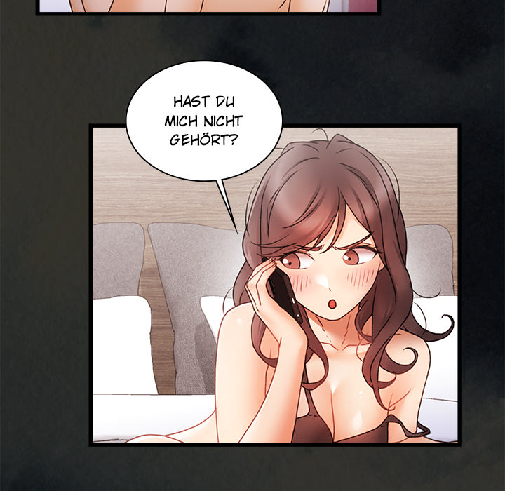 Dirty Stories-Club - episode 5 - 8