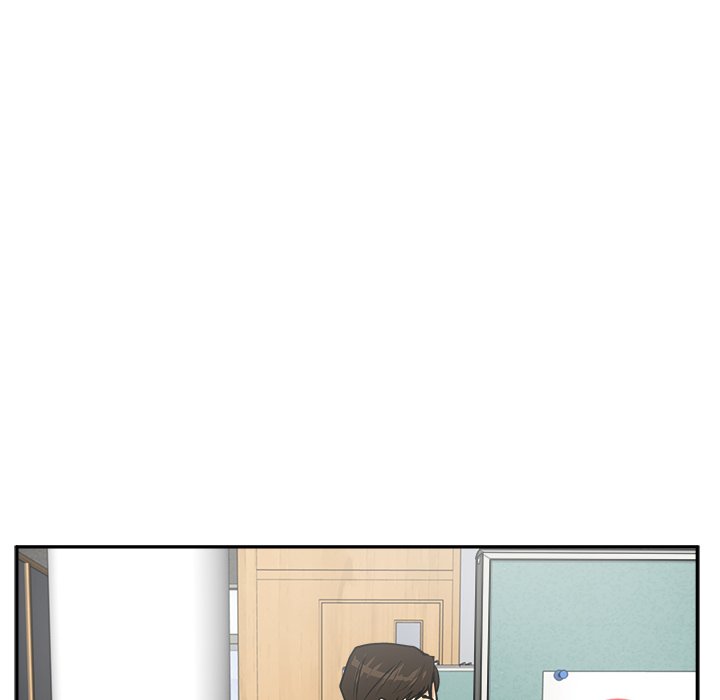 Mr. Kang - episode 17 - 87