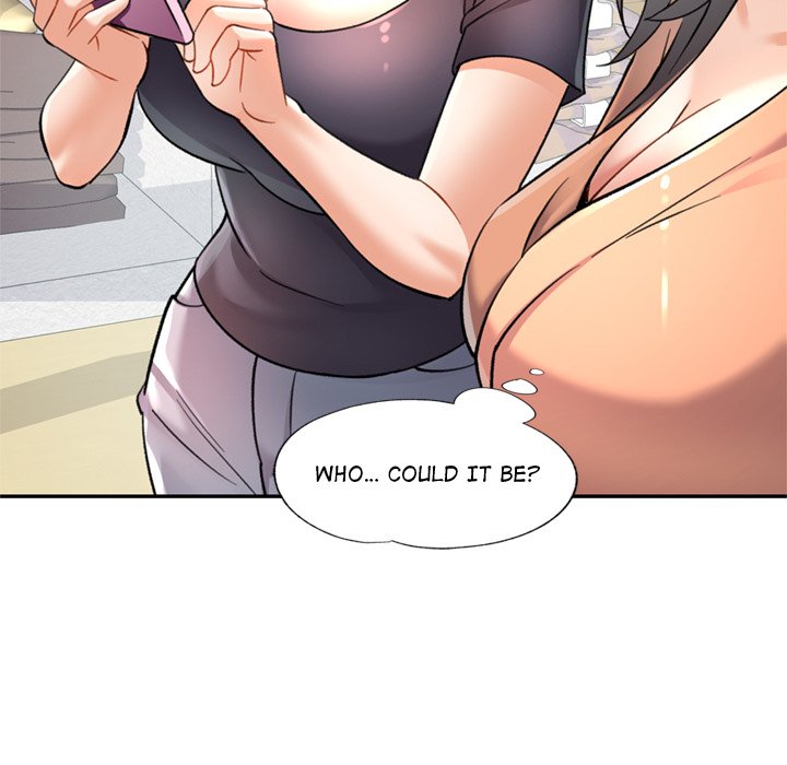 In Her Place - episode 11 - 12