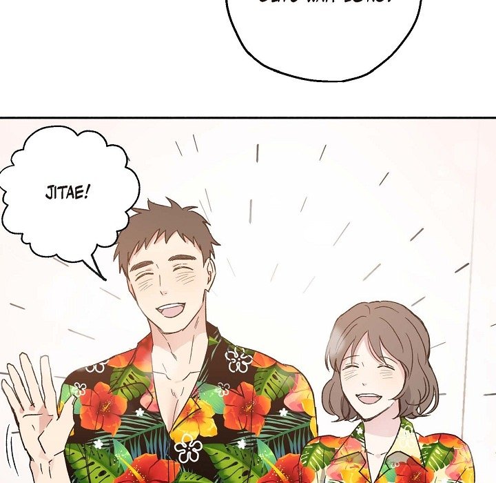 The Odds of This Love - episode 4 - 76