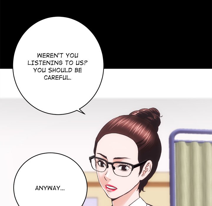 Lady Realtors - episode 19 - 93