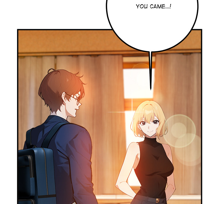 Desire Note - episode 4 - 140
