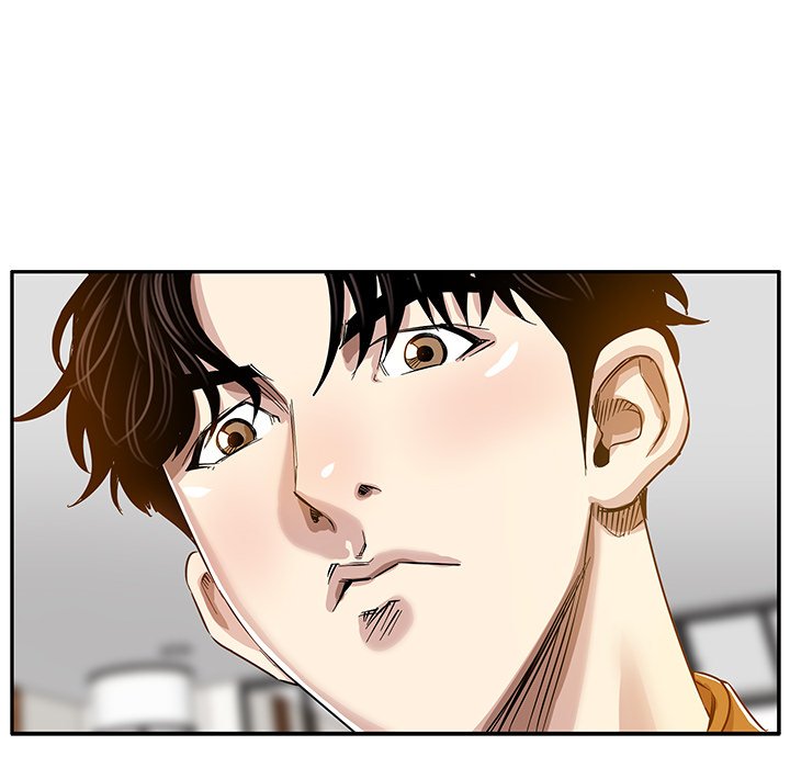 Sponsor (Drama) - episode 5 - 94