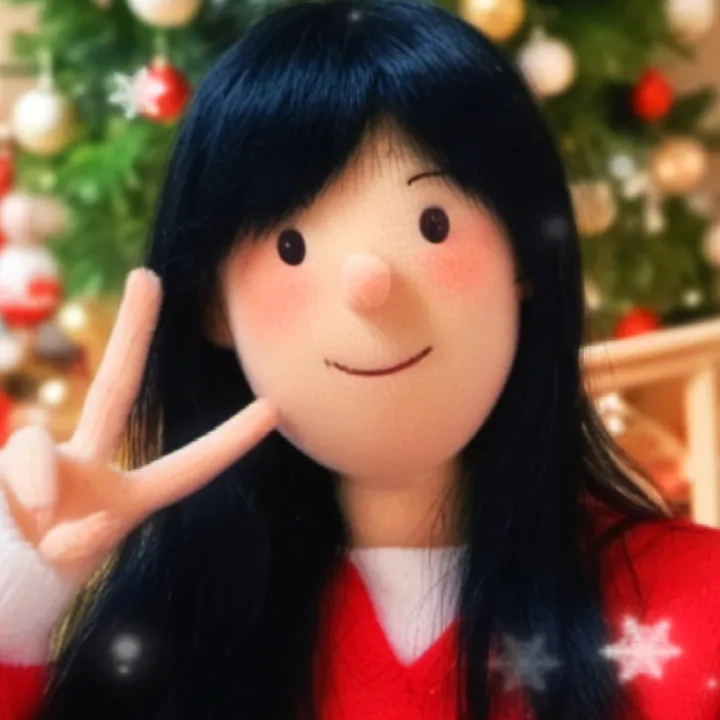 jeenaworks